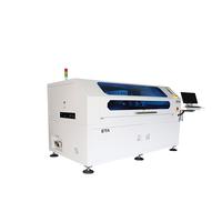 Full-auto Stencil Printer ETA-1200